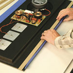 Install Shims
