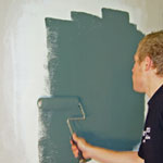 Paint