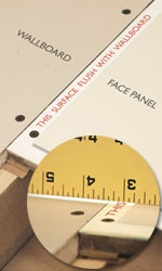 wallboard1
