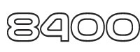B22