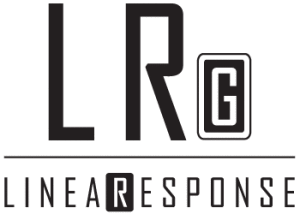 LRG-logo