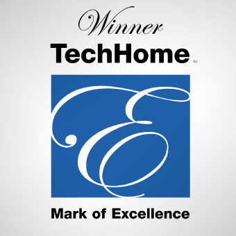 TechHome-Award-image