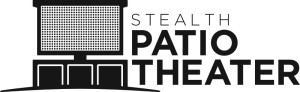 Stealth-Patio-Theater-LOGO