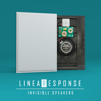 invisible_speakers_LR8.jpg