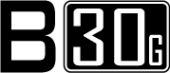 B30g-Logosu