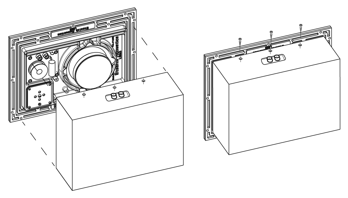 BX-diagram