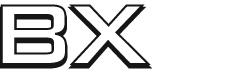 BX-logo