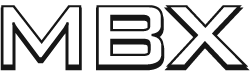 MBX-logo