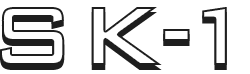SK-1-logo