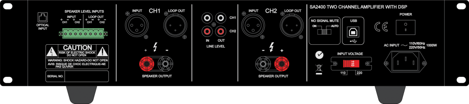 SA2400-rear-color